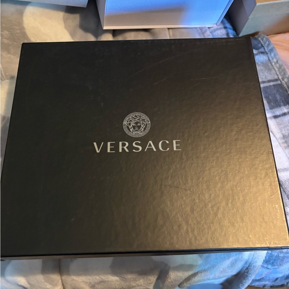 Designer Shoe Boxes - Picture 3 of 12